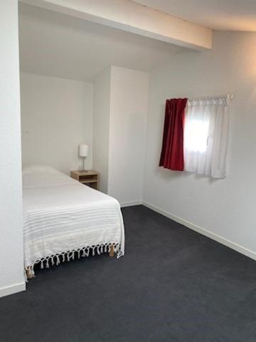 Residence Services Les Essentielles Sainte Soulle Екстериор снимка